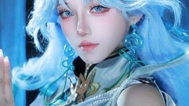 “可否借清宵一剑”