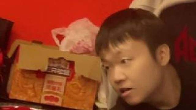 训练 跑图