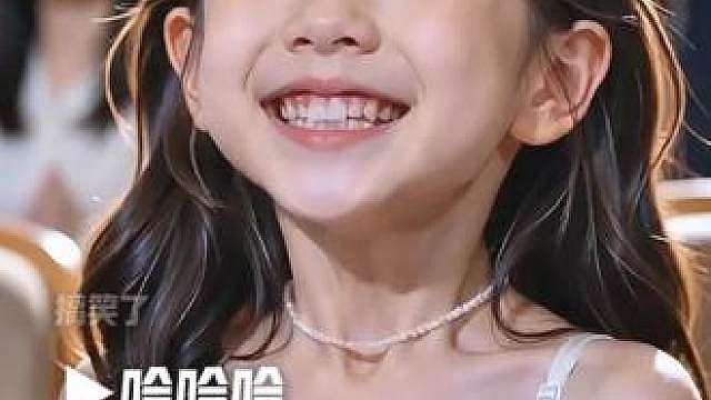 婚礼现场