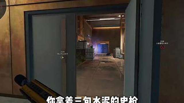 打赢给你了！