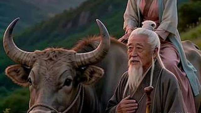 奇闻趣事
