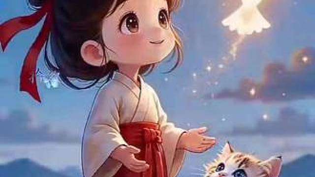 纯享高光时刻