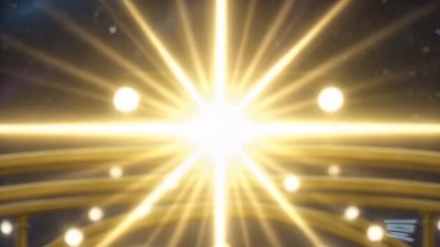 星座革命9