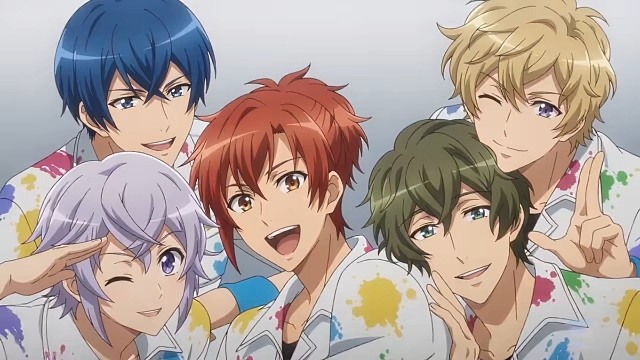 梦之祭10