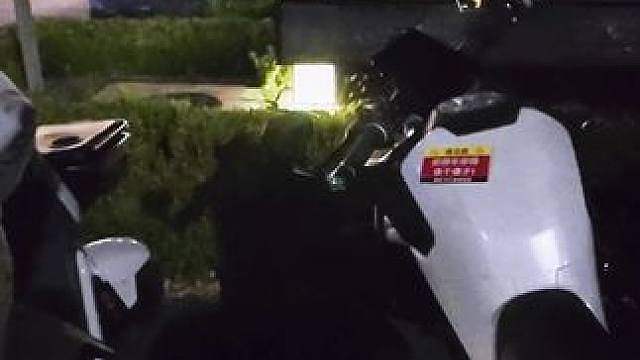 有我这样的妹妹你就偷着乐去呗