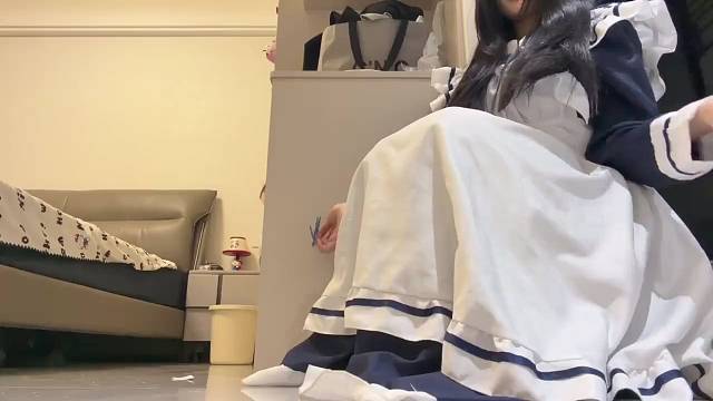 谁不喜欢啊
