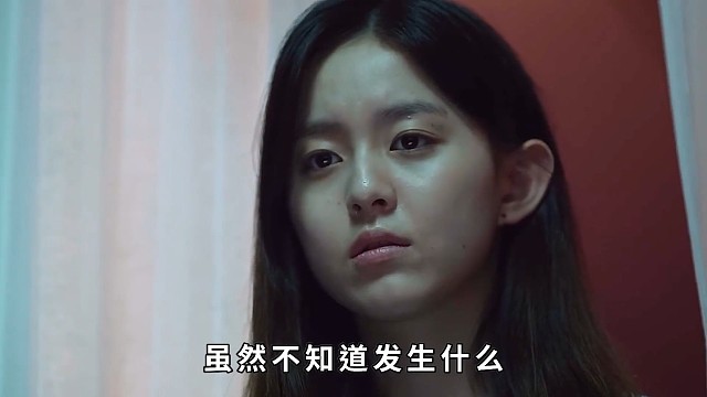 家家有本难念的经，财阀家也不例外 #好剧推荐 #一起追剧 #韩剧推荐