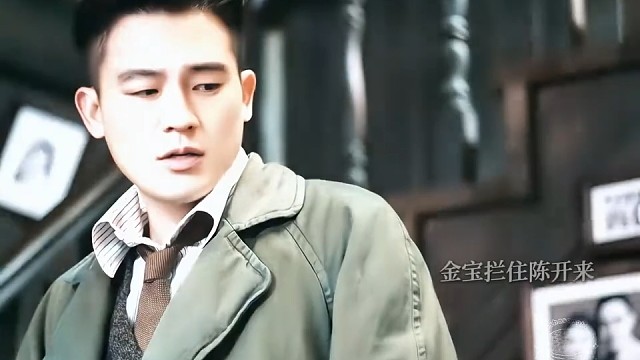 没想到她这么会演，把娇嗔感拿捏得刚刚好#电视剧醒来