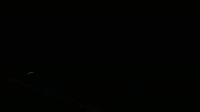 重庆湖畔传媒压轴团舞