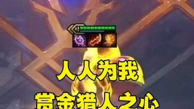我迎着风大声唱