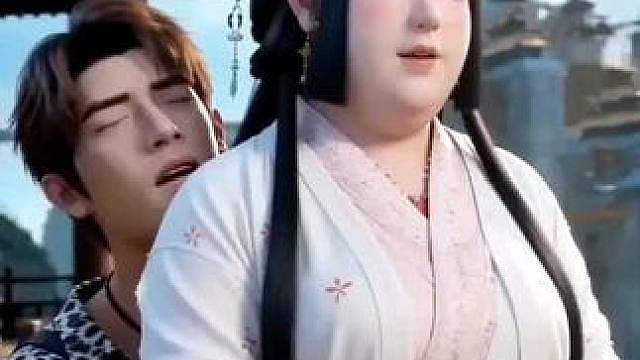伴舞摇啊摇，搂搂又抱抱
