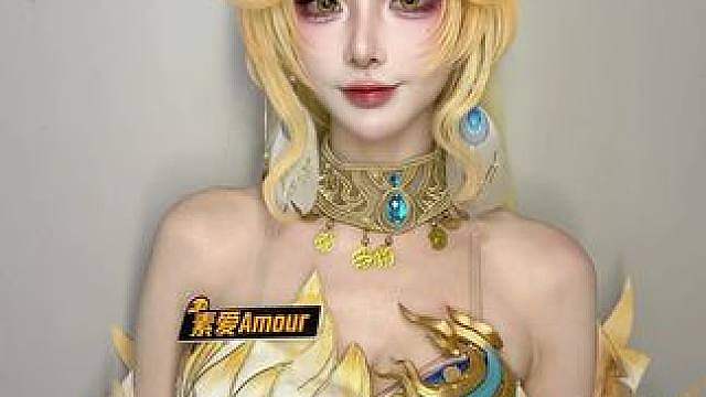 给宝宝的行程播报！
