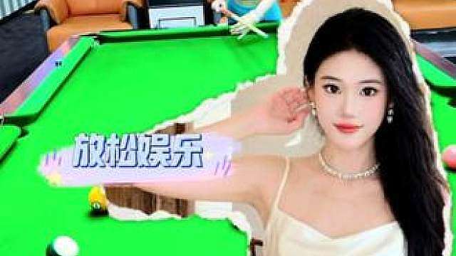 谁懂啊又给家人们找到一个放松好去处