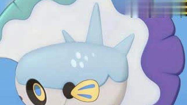 满月坨领地试炼速通攻略来了！