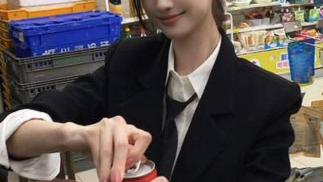 下班了 又活过来了
