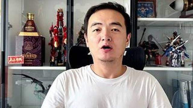 魔兽无限B测满级体验报告：魔兽的新时代即将来临！