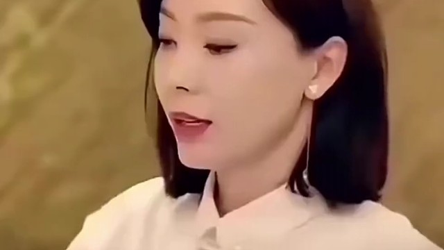 女人方便条文你知道吗？