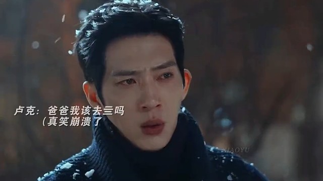 名场面吵架给我看的又哭又笑的，孩能拴住妈是真的哈哈