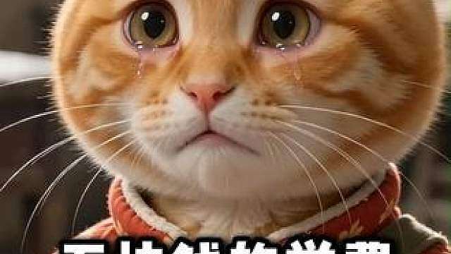 你上学那会儿一学期学费多少钱？打在评论区比比！