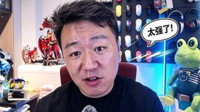 恭喜蜜蜂夺冠，zywoo喜获mvp zywoo没打三角洲