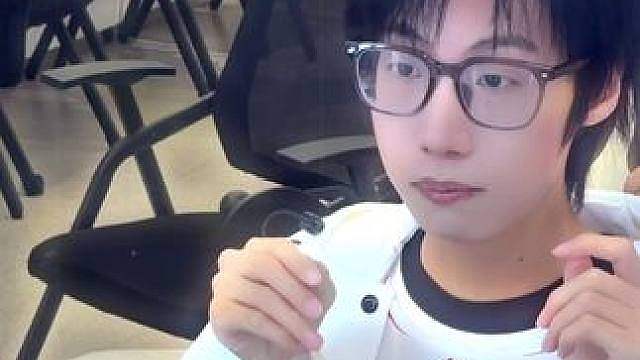谢谢大家的一路支持，我们的故事还在继续