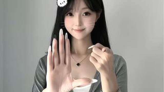 有没有小宝宝玩和平精英呀