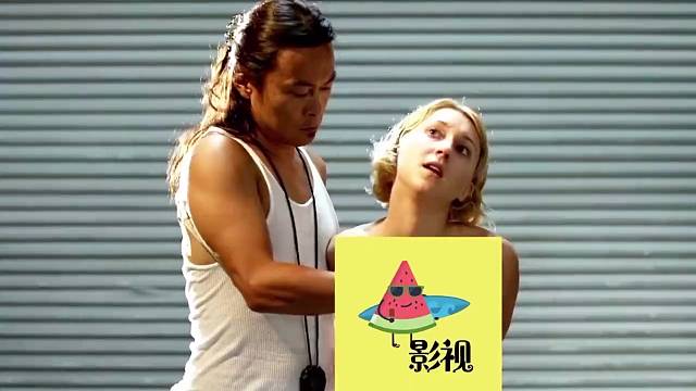 燃情瞬间！日本电影精选剪辑