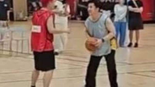 单防danking腰扭了但是好舒服啊