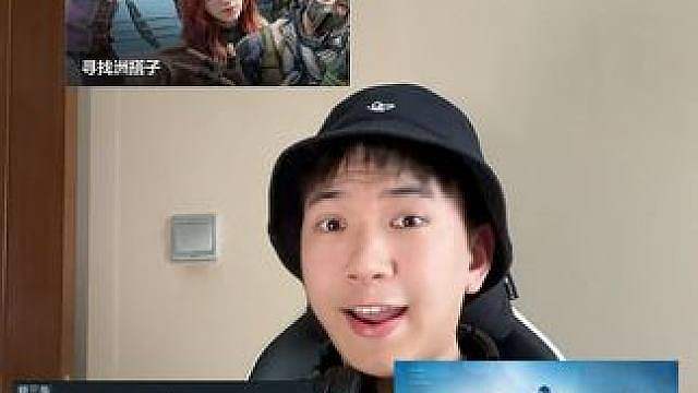 三角洲二周年彩蛋道具速买！这些活动你都参加了吗？
