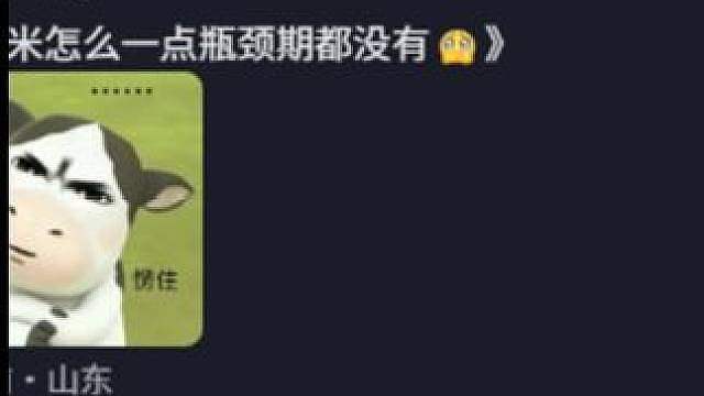 雷总你当时自己有想过会变出美甲店吗？