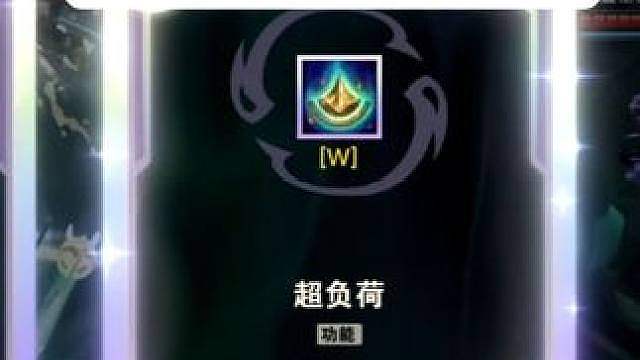 拿到这个直接笑得合不拢嘴