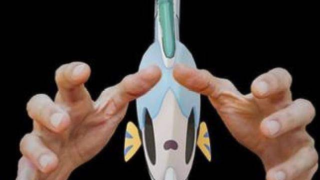 最毒的毒系下毒最深的首领化