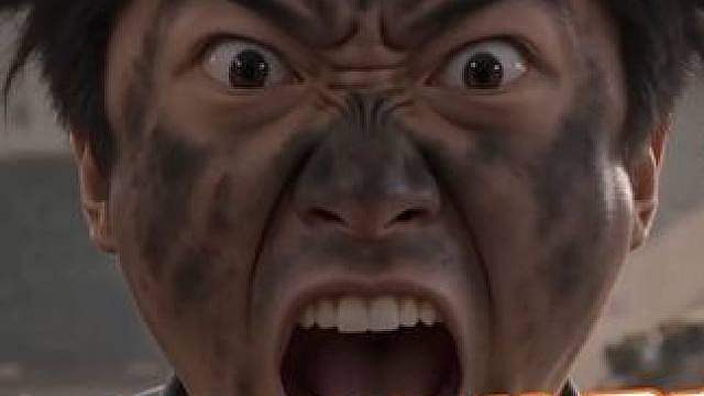 上课不要玩手机