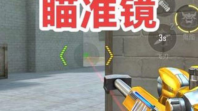 一个比一个离谱
