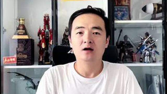 魔兽无限新增地精黑市出售稀有物资，双采搬砖彻底废了？ #