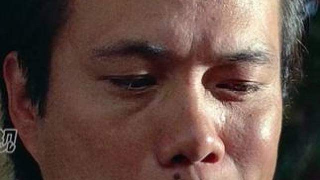 影视解说