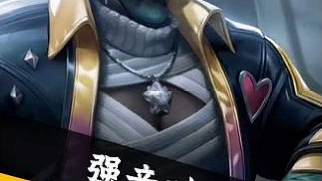 好几十钢外带几百张瑟提，面对对手的多张三星五费能不能大赢，来一起回顾一下！