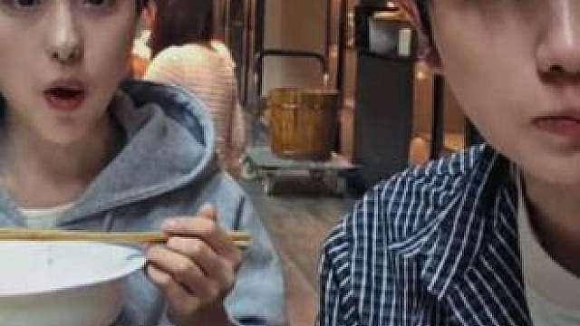 确实放挺大了