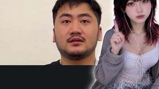 坐拥千万粉丝却欠款百万，大主播茄子怎么成老赖了