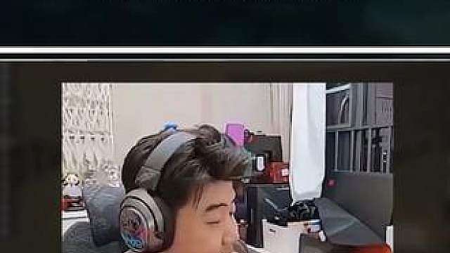 4am小海回忆自己职业生涯来时路，从英雄联盟到PUBG话事人