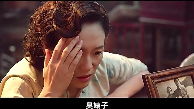 深入交流两次，为什么就给一次钱？