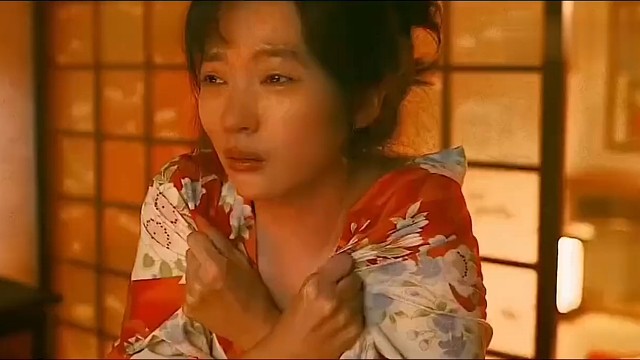 沉浸在日式和风中的静谧时光，感受那份宁静与温柔。