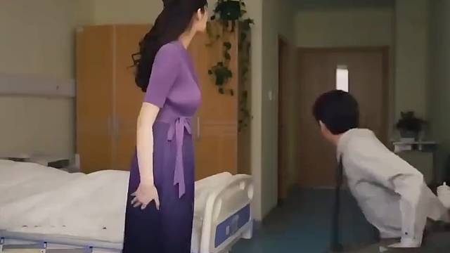 这身材谁都能一眼记住吧