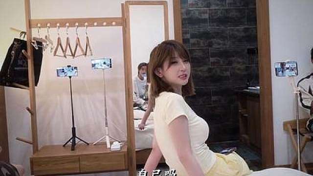 “懂你意思 嘿嘿嘿”