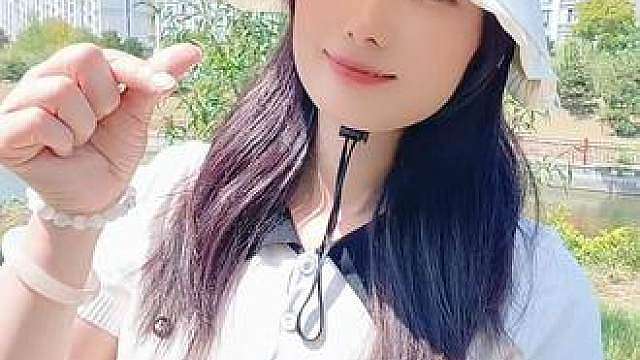 玩法合伙人