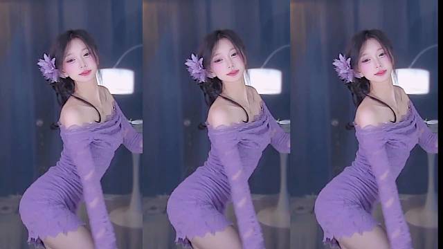 被虎牙打入冷宫疯了的妃子