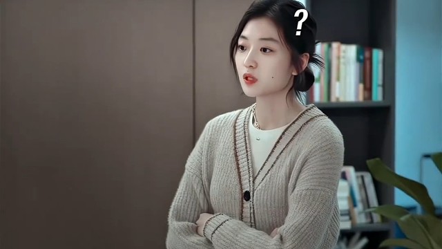 我勒个厚脸皮追妻啊#影视混剪团