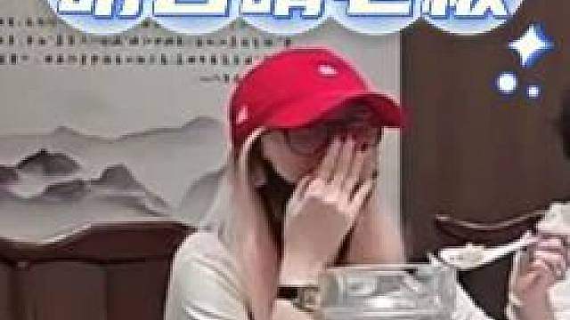 明日晴老板和她的打工人小马