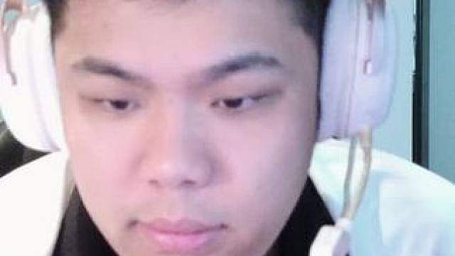 挑战开始