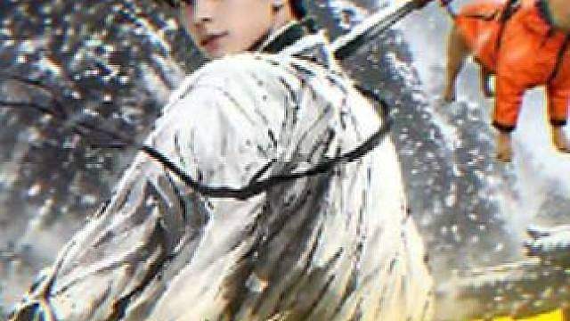 艺术vs南波万（打单挑还能丢包？）
